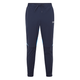 OEX Peak Trackpant Men Track Pants OEX